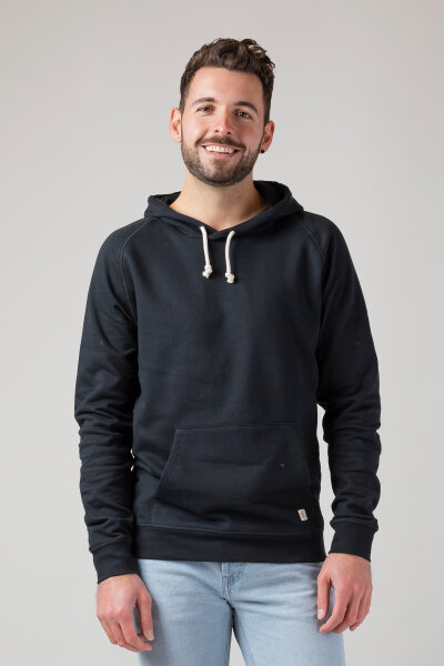 Protect Mother Hoodie