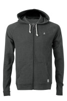 Little Mountain Zip Hoodie