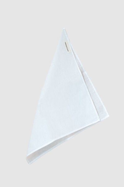 Fazenettli SWISS EDITION