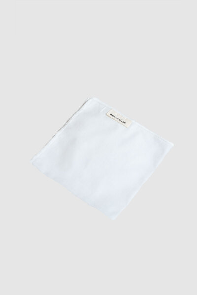 Fazenettli SWISS EDITION