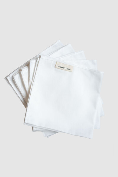 Fazenettli SWISS EDITION 5er-Pack