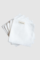 Fazenettli SWISS EDITION 5er-Pack