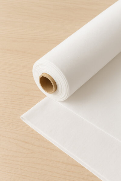 Single Jersey Stoff SWISS EDITON 100% Bio-Baumwolle