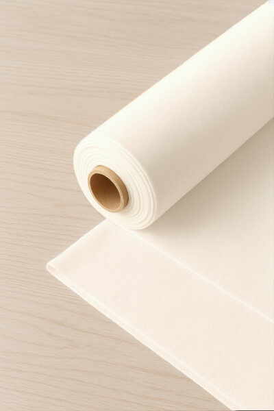 Single Jersey Stoff SWISS EDITION 100% Bio-Baumwolle