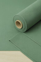 Single Jersey Stoff SWISS EDITION 100% Bio-Baumwolle