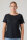 Basic T-Shirt 3er-Pack