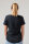 Basic T-Shirt 3er-Pack