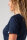 Basic T-Shirt 3er-Pack