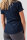 Basic T-Shirt 3er-Pack