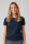 Basic T-Shirt 3er-Pack