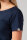 Basic T-Shirt 3er-Pack
