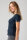 Basic T-Shirt 3er-Pack