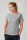 Basic T-Shirt 3er-Pack