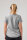 Basic T-Shirt 3er-Pack