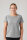 Basic T-Shirt 3er-Pack