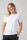 Basic T-Shirt 3er-Pack