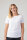 Basic T-Shirt 3er-Pack