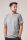 Basic T-Shirt 3er-Pack
