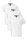 Basic T-Shirt 3er-Pack