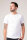 Basic T-Shirt 3er-Pack