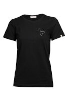 Fledermausschutz T-Shirt