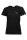 Fledermausschutz T-Shirt