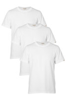 Basic T-Shirt SWISS EDITION 3er-Pack