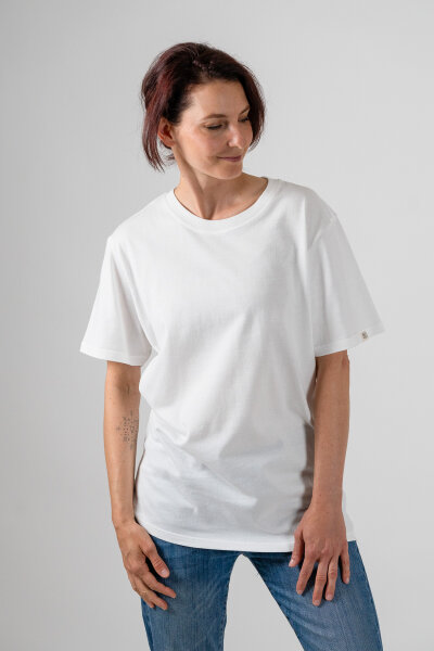 Basic T-Shirt SWISS EDITION 3er-Pack