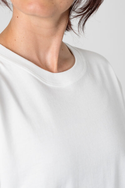 Basic T-Shirt SWISS EDITION 3er-Pack