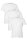 Basic T-Shirt SWISS EDITION 3er-Pack