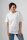 Basic T-Shirt SWISS EDITION 3er-Pack