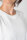 Basic T-Shirt SWISS EDITION 3er-Pack