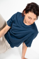 Basic T-Shirt SWISS EDITION 3er-Pack