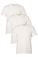 Basic T-Shirt SWISS EDITION 3er-Pack