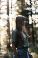 Basic T-Shirt SWISS EDITION 3er-Pack