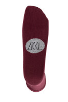 Basic Socken high 3er-Pack