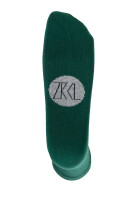 Basic Socken high 3er-Pack