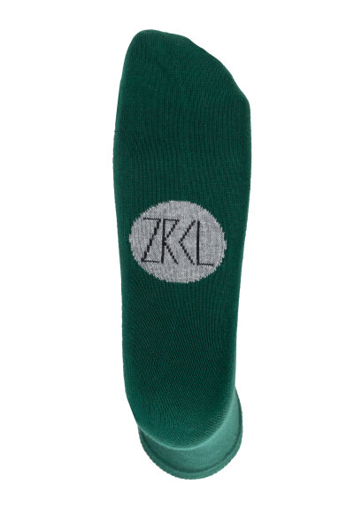 Basic Socken high 3er-Pack