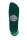 Basic Socken high 3er-Pack