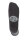 Basic Socken high 3er-Pack