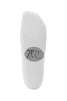 Basic Socken high 3er-Pack