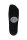Basic Socken low 3er-Pack