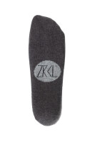 Basic Socken low 3er-Pack