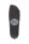 Basic Socken low 3er-Pack