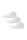 Basic Socken low 3er-Pack