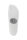 Basic Socken low 3er-Pack
