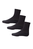 Sport Socken 3er-Pack