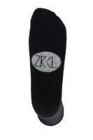 Sport Socken 3er-Pack