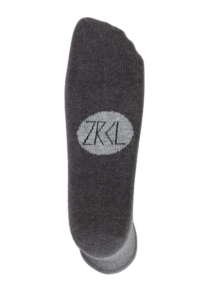 Sport Socken 3er-Pack