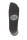 Sport Socken 3er-Pack